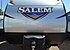2018 Forest River Salem for sale 300173077